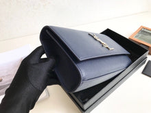 Load image into Gallery viewer, Kate Medium Chain Bag