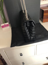 Load image into Gallery viewer, Loulou Bag