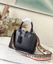 Load image into Gallery viewer, Alma BB