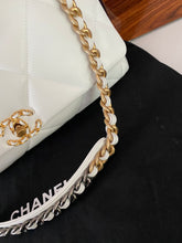 Load image into Gallery viewer, 19 Bag