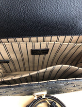 Load image into Gallery viewer, Pochette Metis Empreinte