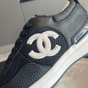 CC Sneaker
