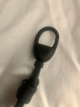 Load image into Gallery viewer, Lady Dior Ultra Matte