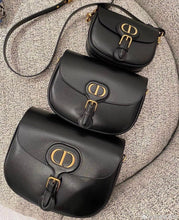 Load image into Gallery viewer, Bobby