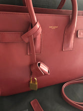 Load image into Gallery viewer, Sac De Jour