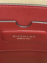 Load image into Gallery viewer, Antigona Soft Leather