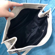 Load image into Gallery viewer, Niki Shopping Bag