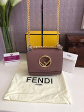 Load image into Gallery viewer, Kan 1 F