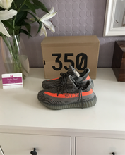 Load image into Gallery viewer, Boost 350 Womens