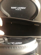 Load image into Gallery viewer, Sac De Jour