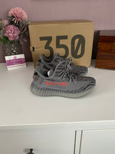 Load image into Gallery viewer, Boost 350 Womens