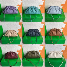 Load image into Gallery viewer, Mini Pouch