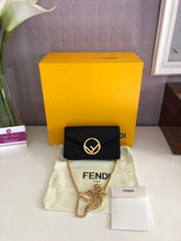 Load image into Gallery viewer, Leather Belt Bag