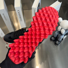 Load image into Gallery viewer, Loubishark