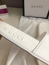 Load image into Gallery viewer, GG Slides