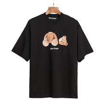 Load image into Gallery viewer, Logo Tee