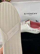 Load image into Gallery viewer, Reverse Sneaker