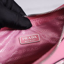 Load image into Gallery viewer, Re Edition Leather Bag