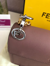 Load image into Gallery viewer, Kan 1 F