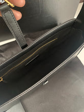 Load image into Gallery viewer, Hobo