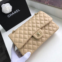 Load image into Gallery viewer, Original Quality Classic Flap