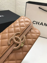 Load image into Gallery viewer, Flap Bag