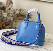 Load image into Gallery viewer, Alma BB