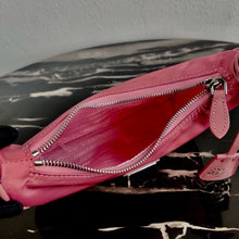 Load image into Gallery viewer, Re-Edition Shoulder Bag