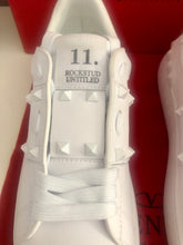 Load image into Gallery viewer, Rockstud Untitled