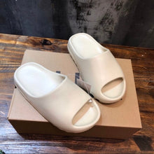 Load image into Gallery viewer, Slides