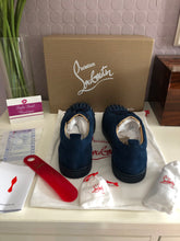 Load image into Gallery viewer, Mirror Quality Louis Spikes