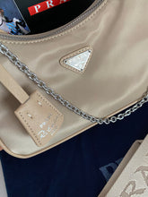 Load image into Gallery viewer, Re-Edition Pochette