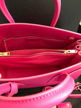 Load image into Gallery viewer, Sac De Jour