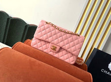 Load image into Gallery viewer, Original Quality Classic Flap