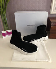 Load image into Gallery viewer, Speed Sneaker Ladies