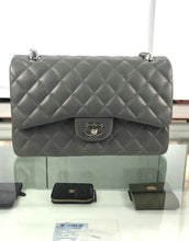 Load image into Gallery viewer, Original Quality Classic Flap