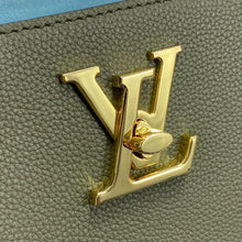 Load image into Gallery viewer, Lockme Shopper