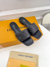 Load image into Gallery viewer, Revival Mules