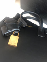 Load image into Gallery viewer, Sac De Jour