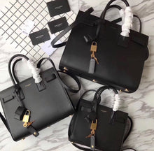 Load image into Gallery viewer, Sac De Jour