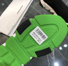 Load image into Gallery viewer, Speed Sneaker Ladies