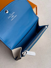 Load image into Gallery viewer, Iris Wallet