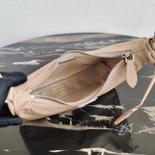 Load image into Gallery viewer, Re-Edition Shoulder Bag