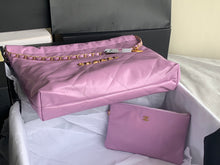 Load image into Gallery viewer, 22 Bag