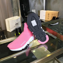 Load image into Gallery viewer, Speed Sneaker