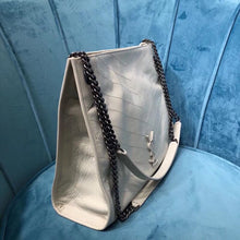 Load image into Gallery viewer, Niki Shopping Bag
