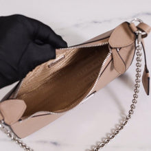 Load image into Gallery viewer, Re Edition Leather Bag