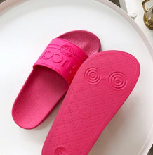 Load image into Gallery viewer, GG Slides