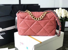 Load image into Gallery viewer, 19 Bag