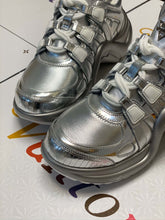 Load image into Gallery viewer, Archlight Sneaker
